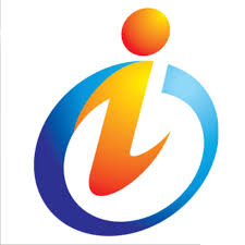 Ibet789