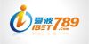 Ibet789