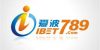 Ibet789